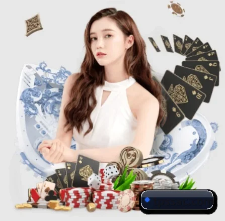 持续创新
