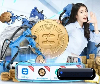 乐鱼登录 APP